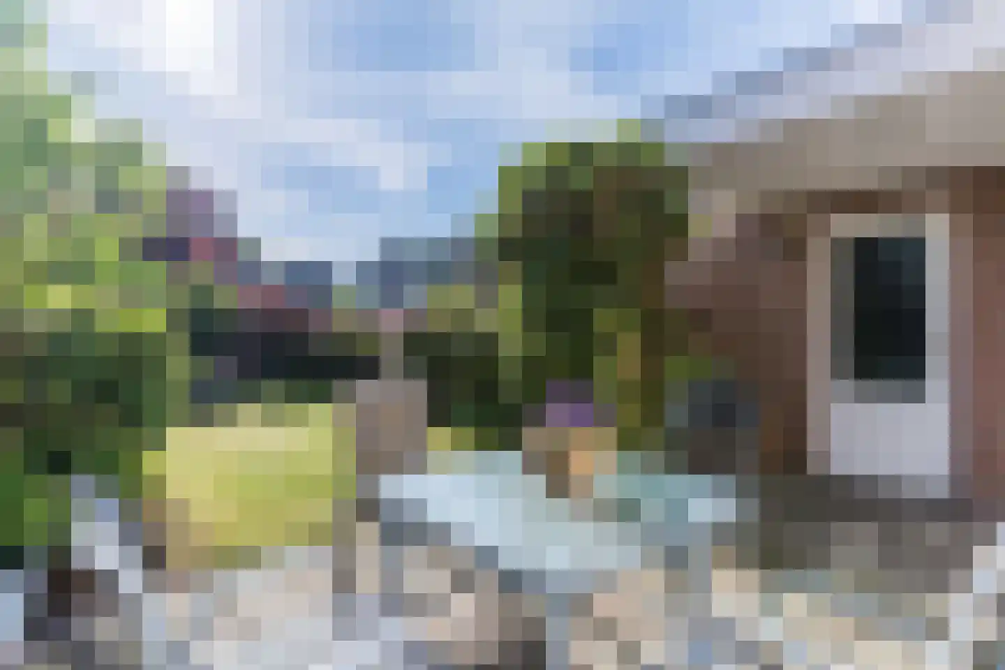 Doortje van de Konijnenberglaan 20 Heeze thumbnail 49