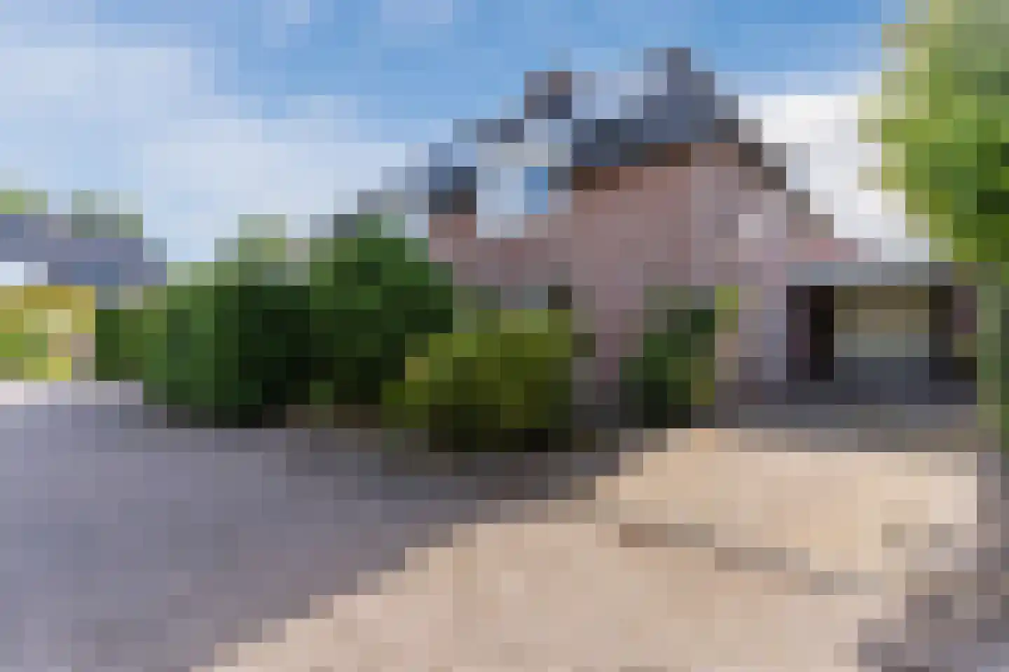 Doortje van de Konijnenberglaan 20 Heeze thumbnail 5