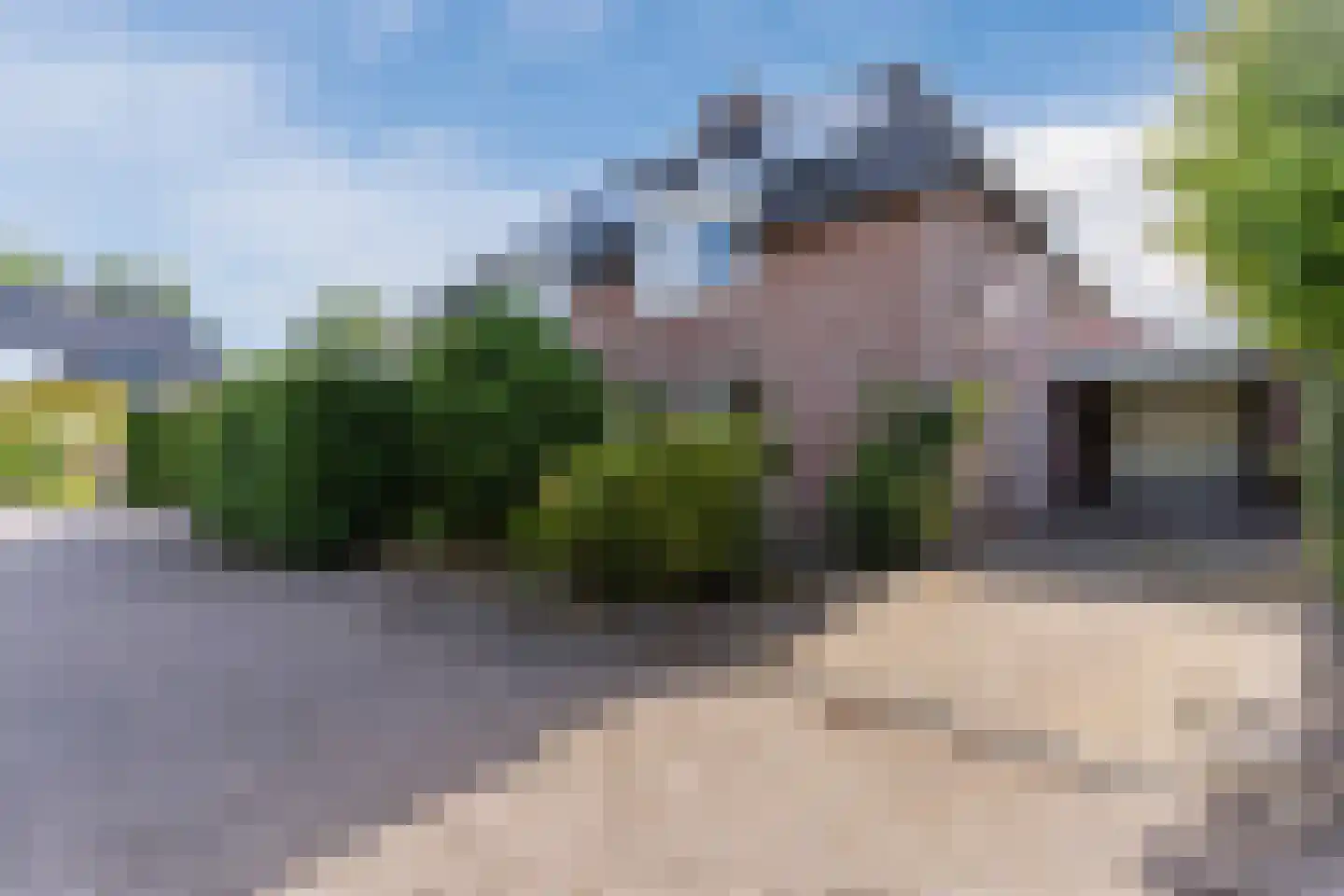 Doortje van de Konijnenberglaan 20 Heeze thumbnail 5