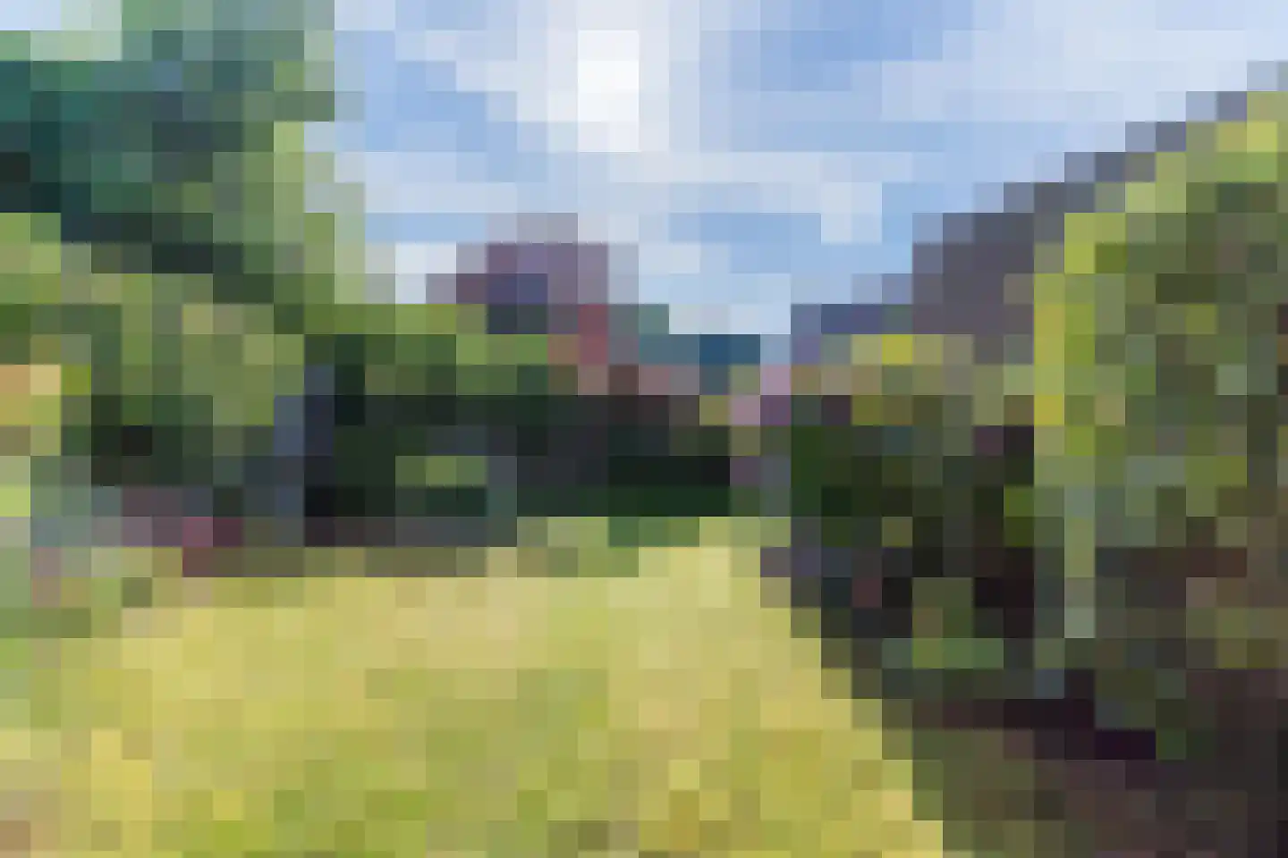 Doortje van de Konijnenberglaan 20 Heeze thumbnail 51