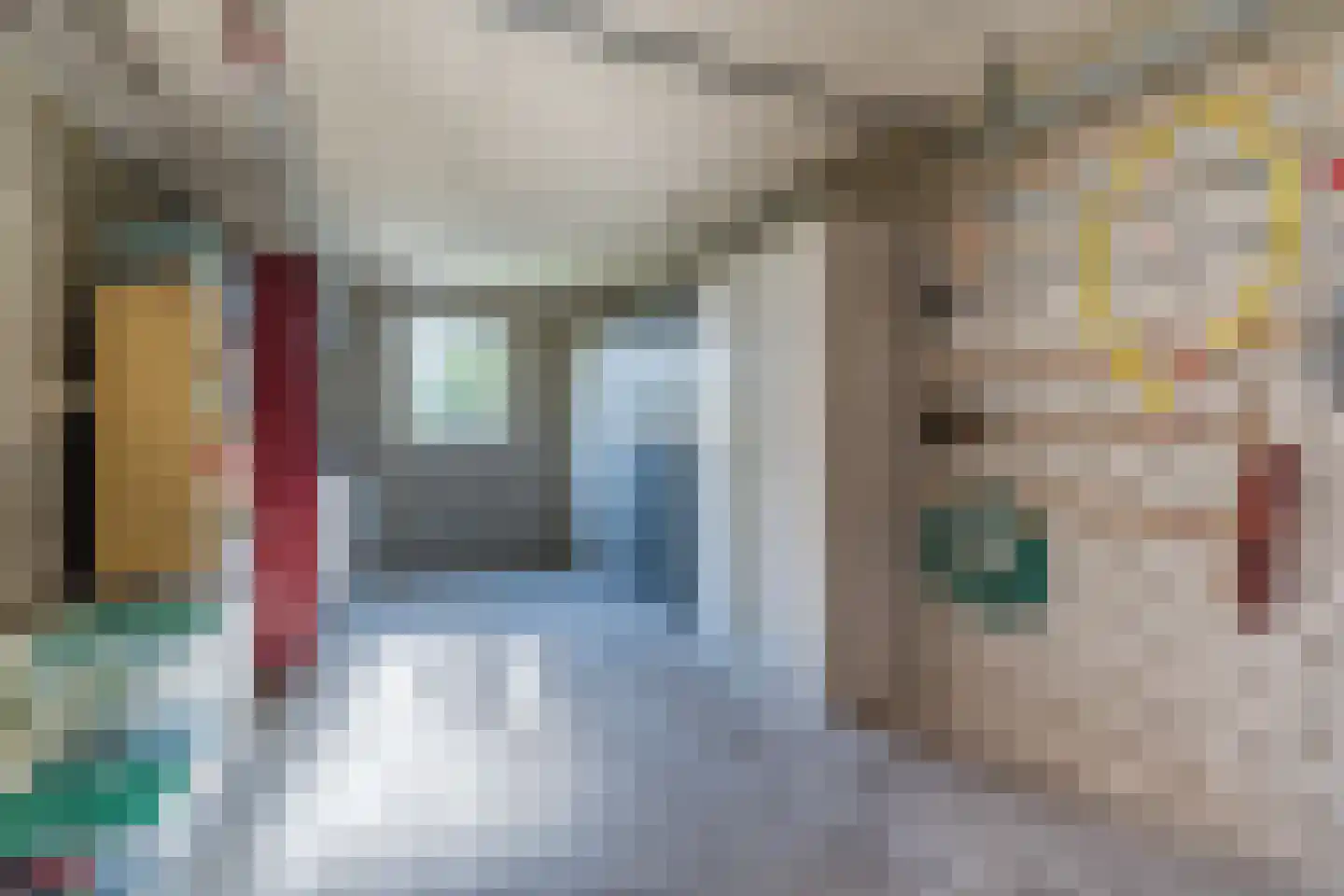 Doortje van de Konijnenberglaan 20 Heeze thumbnail 54