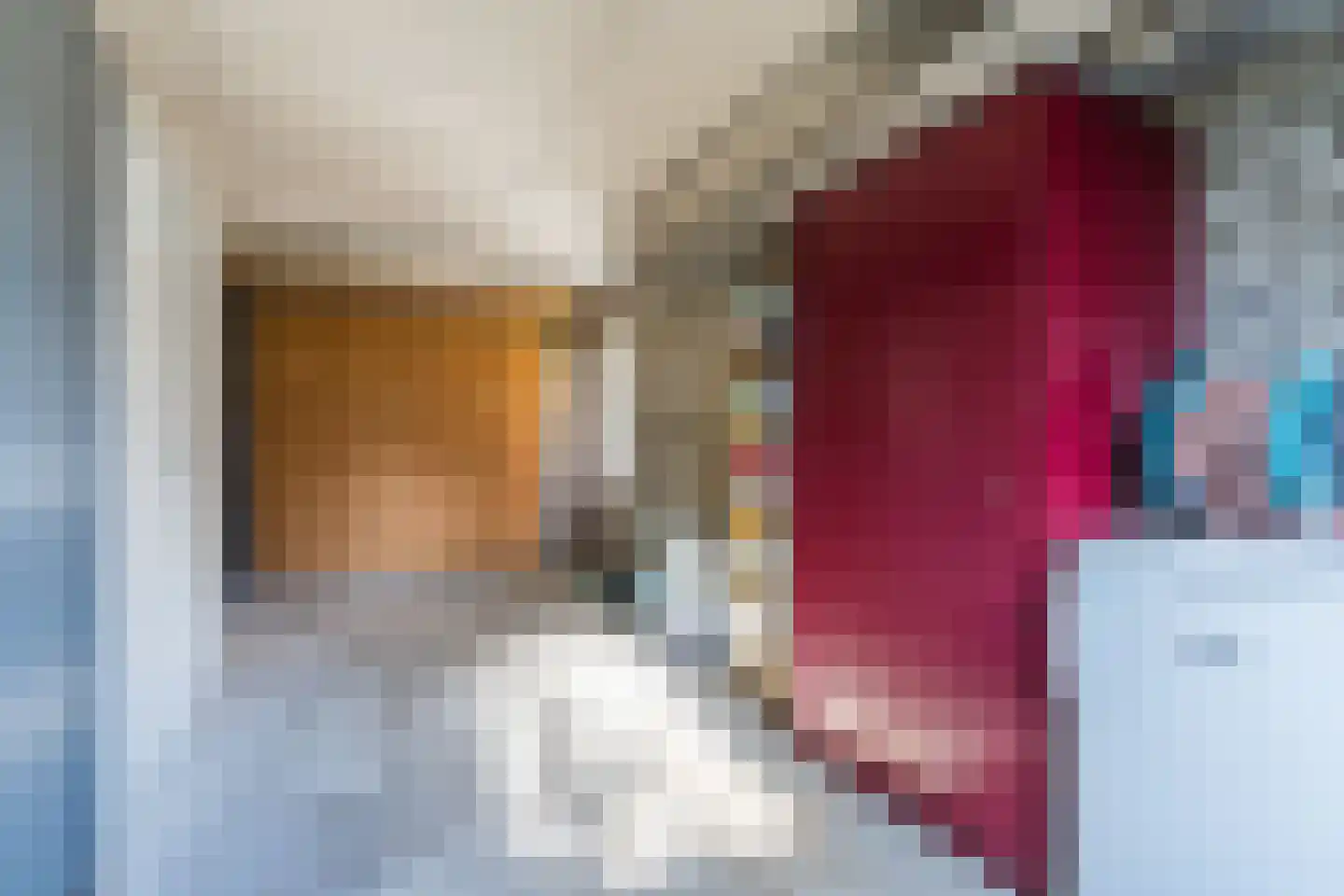 Doortje van de Konijnenberglaan 20 Heeze thumbnail 55
