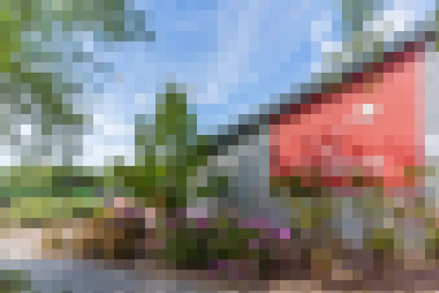 Doortje van de Konijnenberglaan 20 Heeze thumbnail 57