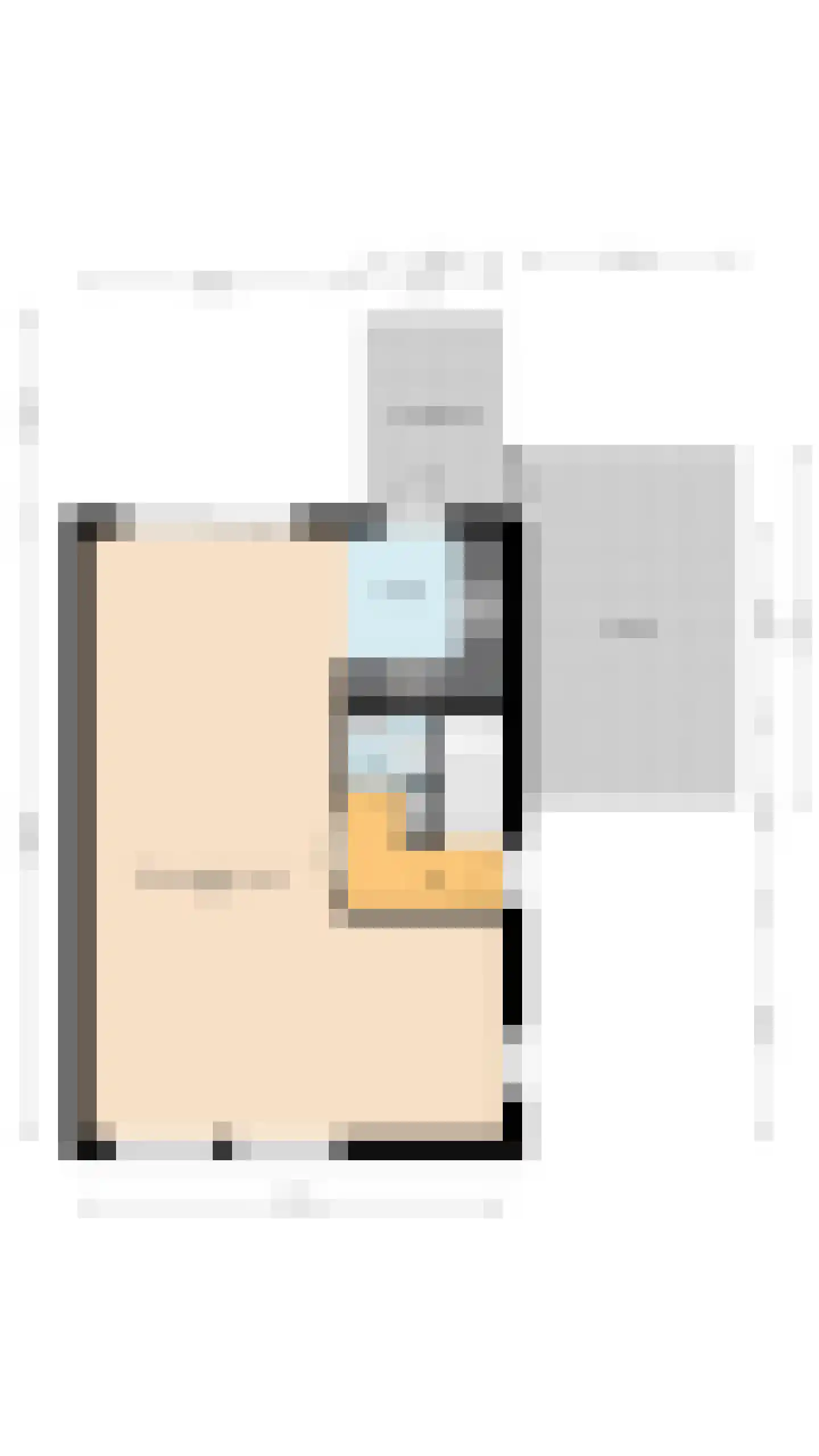 Doortje van de Konijnenberglaan 20 Heeze thumbnail 58