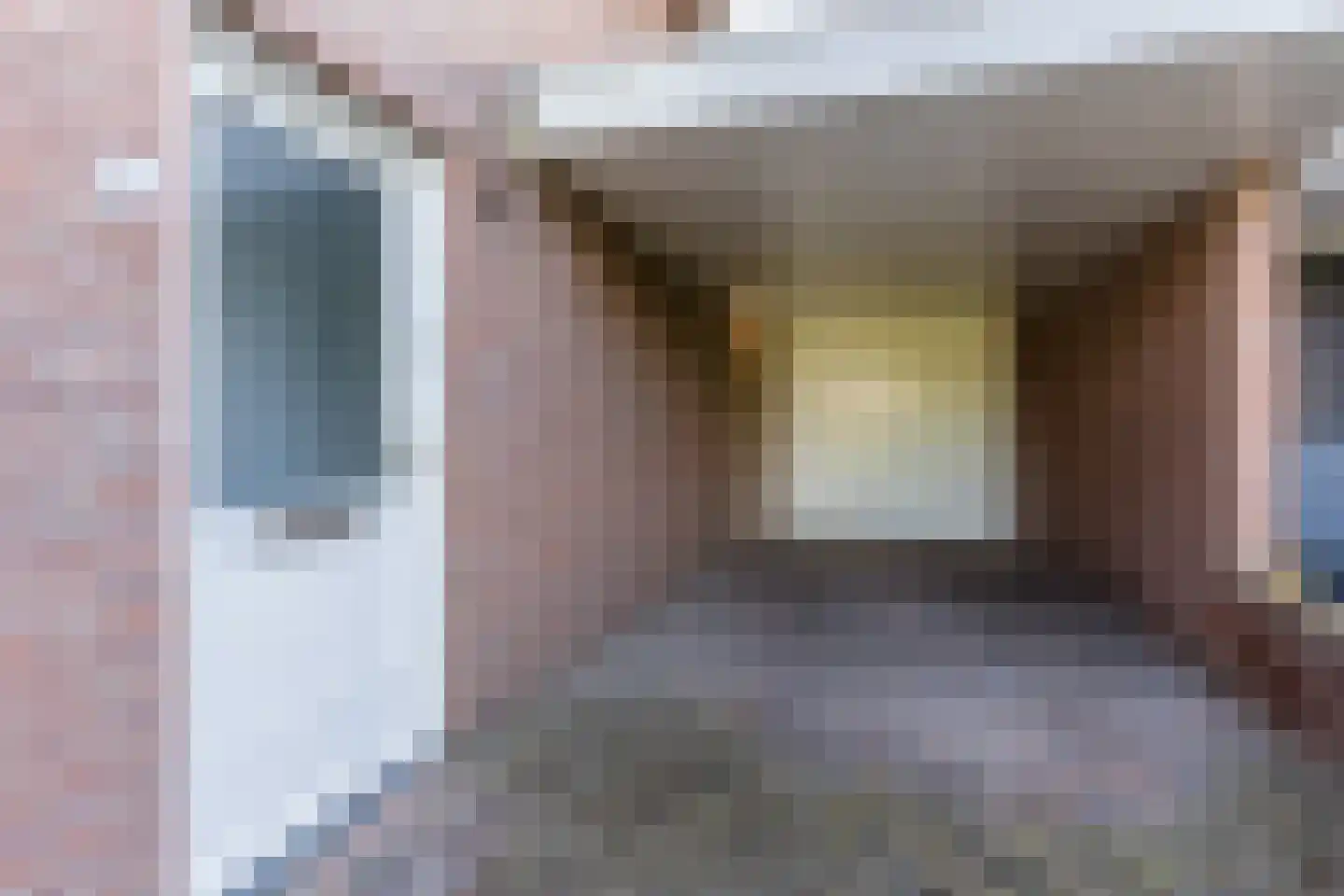 Doortje van de Konijnenberglaan 20 Heeze thumbnail 6