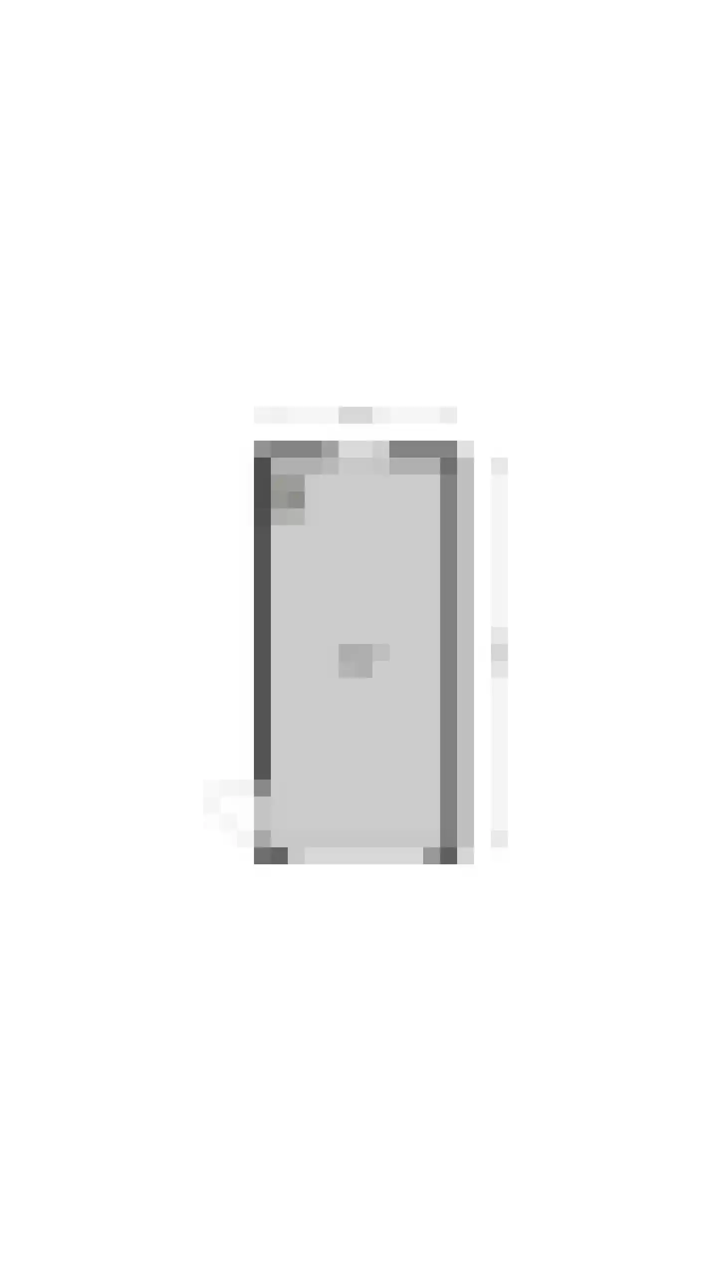 Doortje van de Konijnenberglaan 20 Heeze thumbnail 61