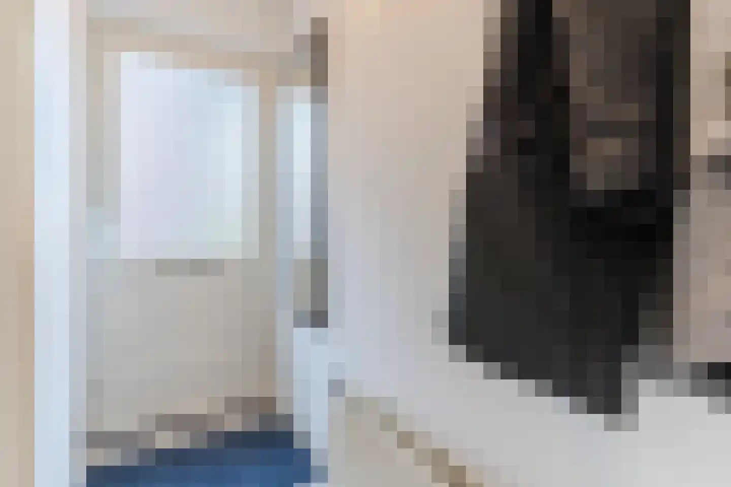 Doortje van de Konijnenberglaan 20 Heeze thumbnail 7