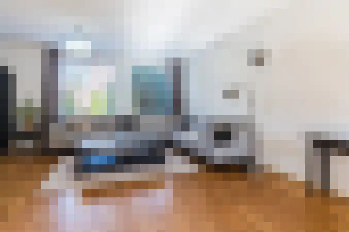Doortje van de Konijnenberglaan 20 Heeze thumbnail 9