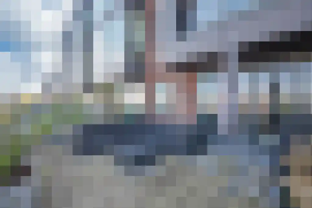 Doortocht 29 Nieuwerkerk aan den IJssel thumbnail 17