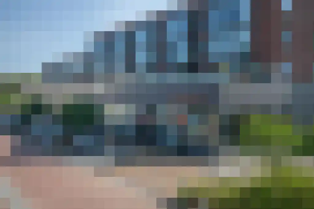 Doortocht 29 Nieuwerkerk aan den IJssel thumbnail 22