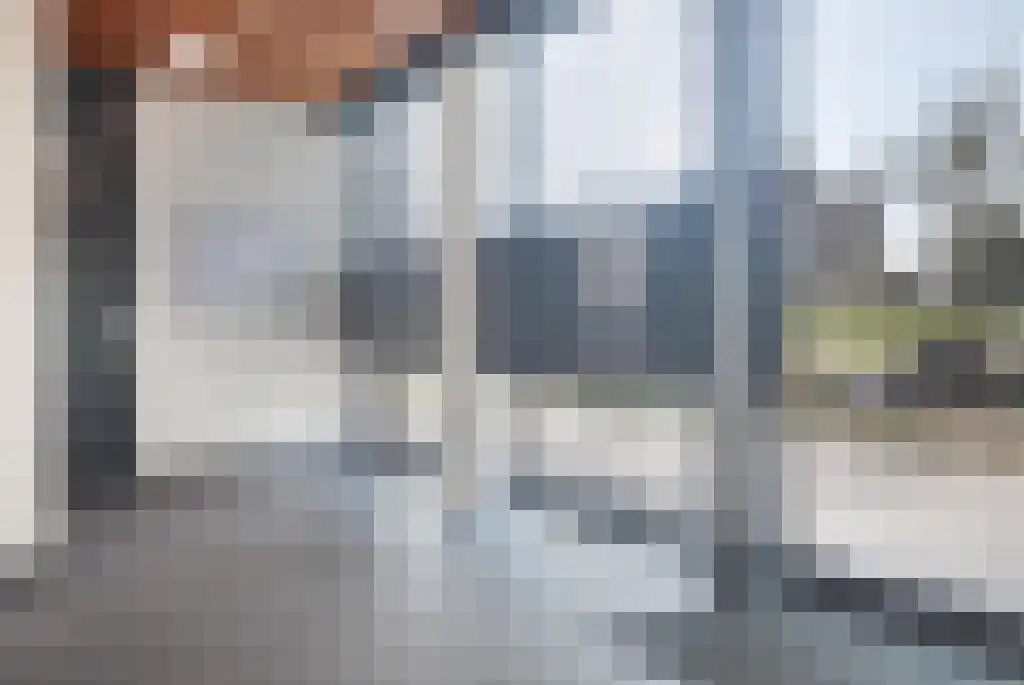 Doortocht 29 Nieuwerkerk aan den IJssel thumbnail 5