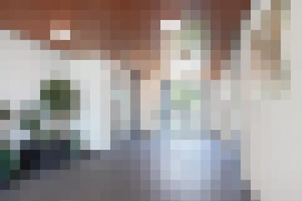 Doortocht 29 Nieuwerkerk aan den IJssel thumbnail 6