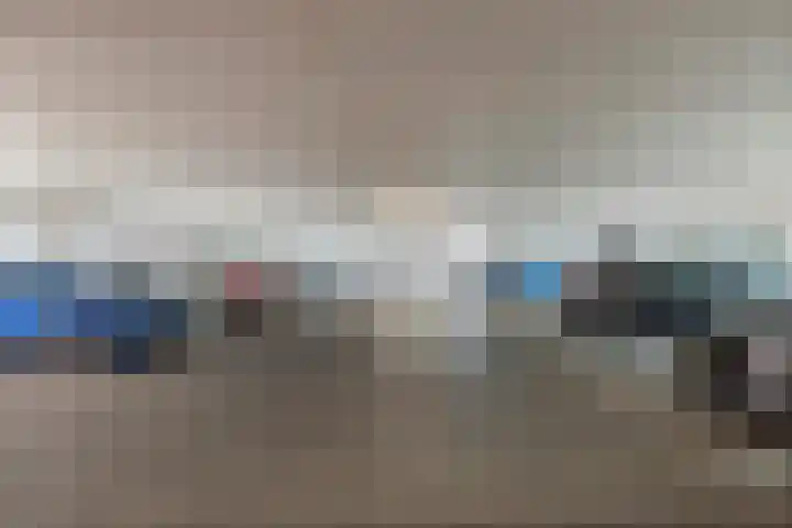 Doortocht 39 Nieuwerkerk aan den IJssel thumbnail 18