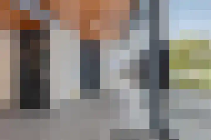 Doortocht 39 Nieuwerkerk aan den IJssel thumbnail 19