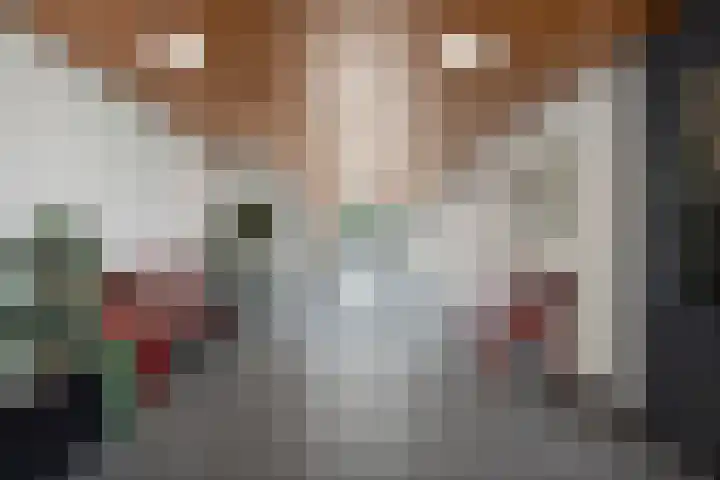 Doortocht 39 Nieuwerkerk aan den IJssel thumbnail 20