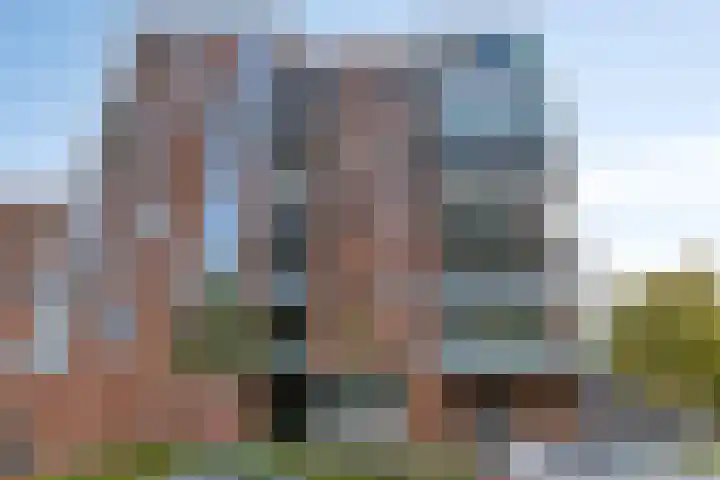 Doortocht 39 Nieuwerkerk aan den IJssel thumbnail 27