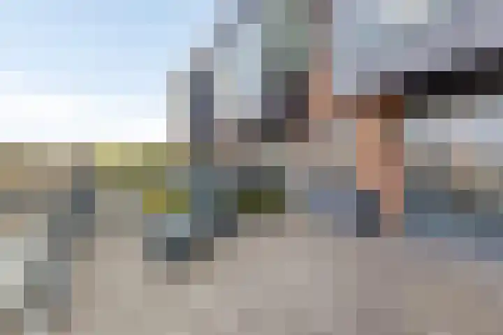 Doortocht 39 Nieuwerkerk aan den IJssel thumbnail 4