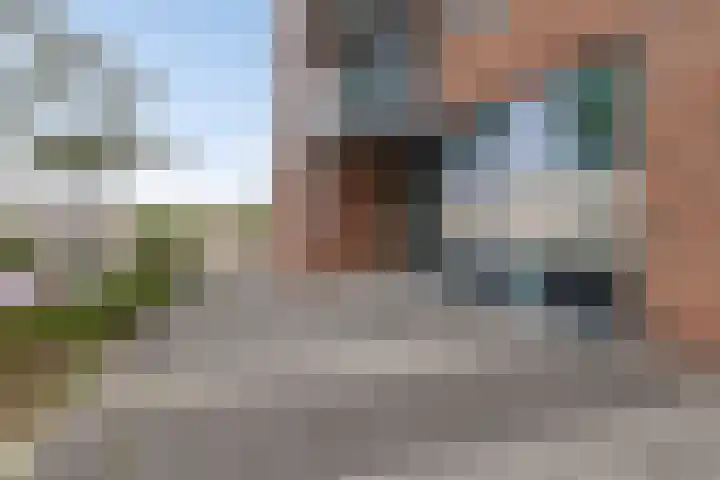 Doortocht 39 Nieuwerkerk aan den IJssel thumbnail 5