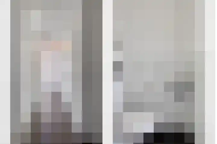 Doortocht 39 Nieuwerkerk aan den IJssel thumbnail 7