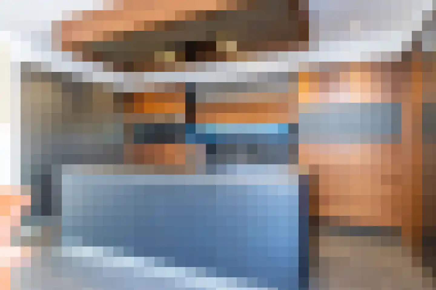 Doorvaartstraat 17 Brunssum thumbnail 14