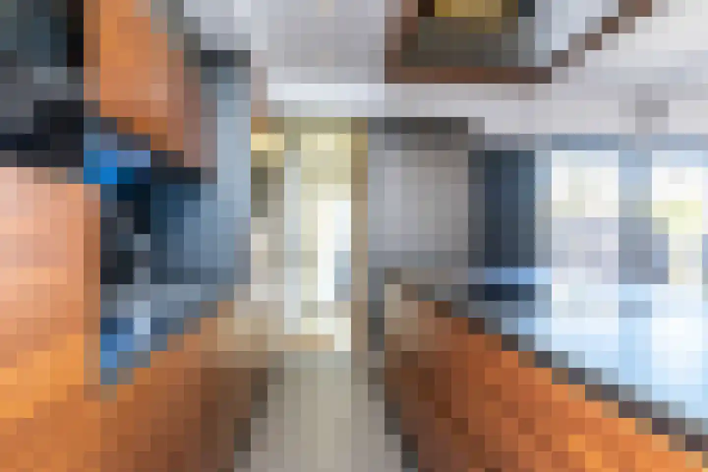 Doorvaartstraat 17 Brunssum thumbnail 16