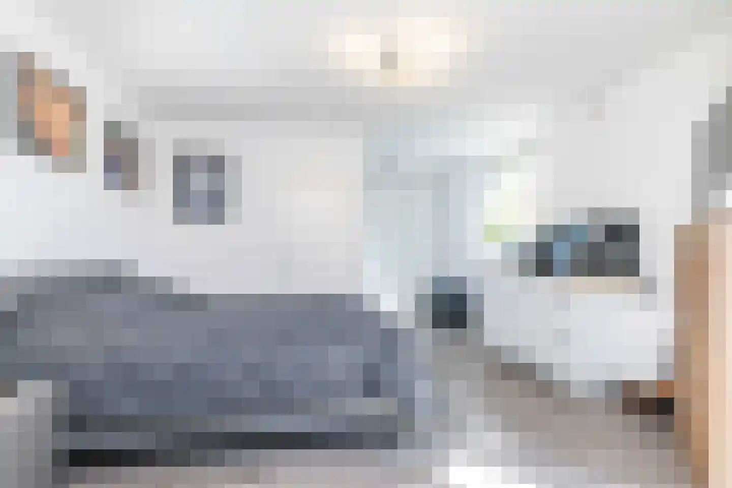 Doorvaartstraat 17 Brunssum thumbnail 18