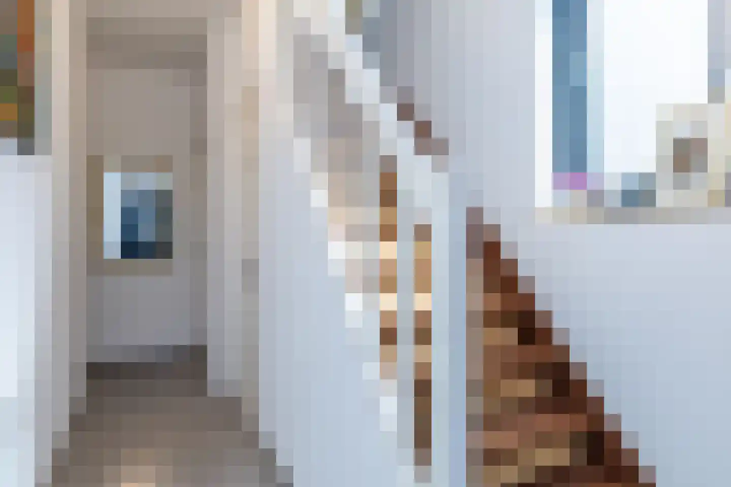 Doorvaartstraat 17 Brunssum thumbnail 21