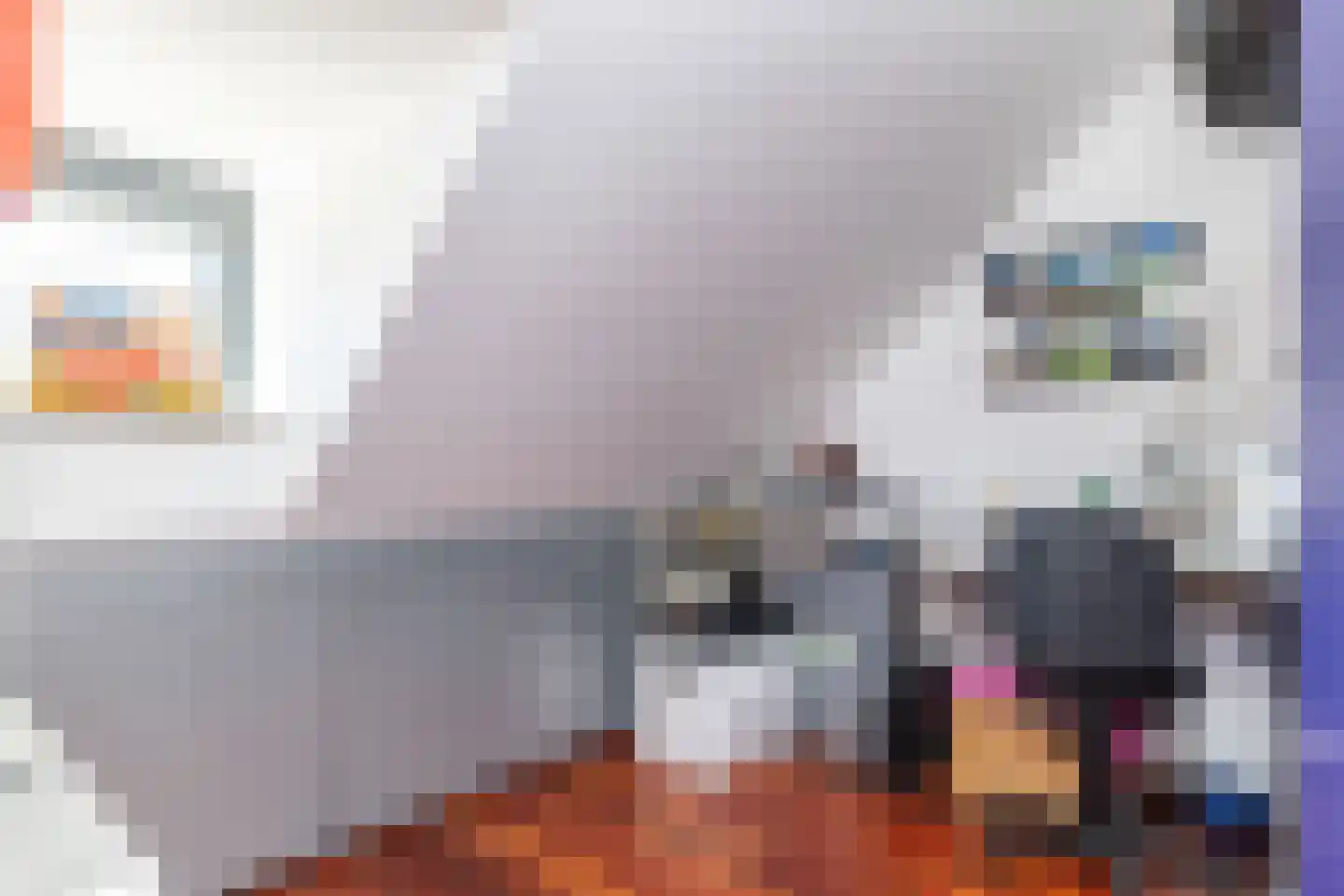 Doorvaartstraat 17 Brunssum thumbnail 31