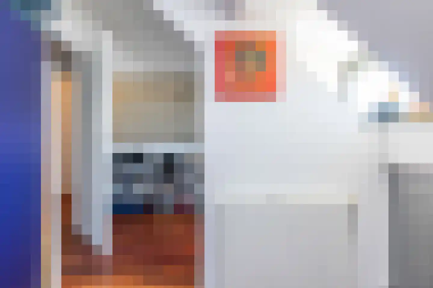Doorvaartstraat 17 Brunssum thumbnail 32