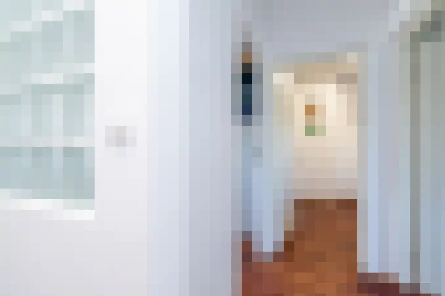 Doorvaartstraat 17 Brunssum thumbnail 34
