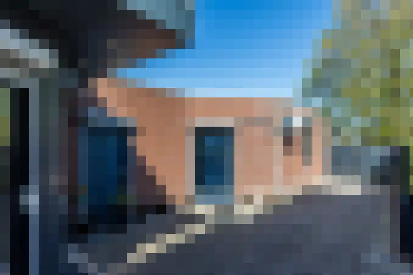 Doorvaartstraat 17 Brunssum thumbnail 37