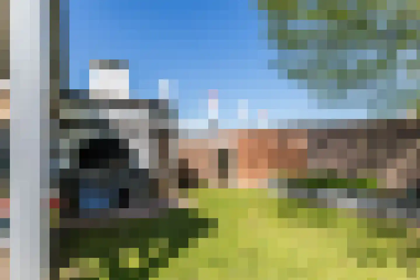Doorvaartstraat 17 Brunssum thumbnail 38
