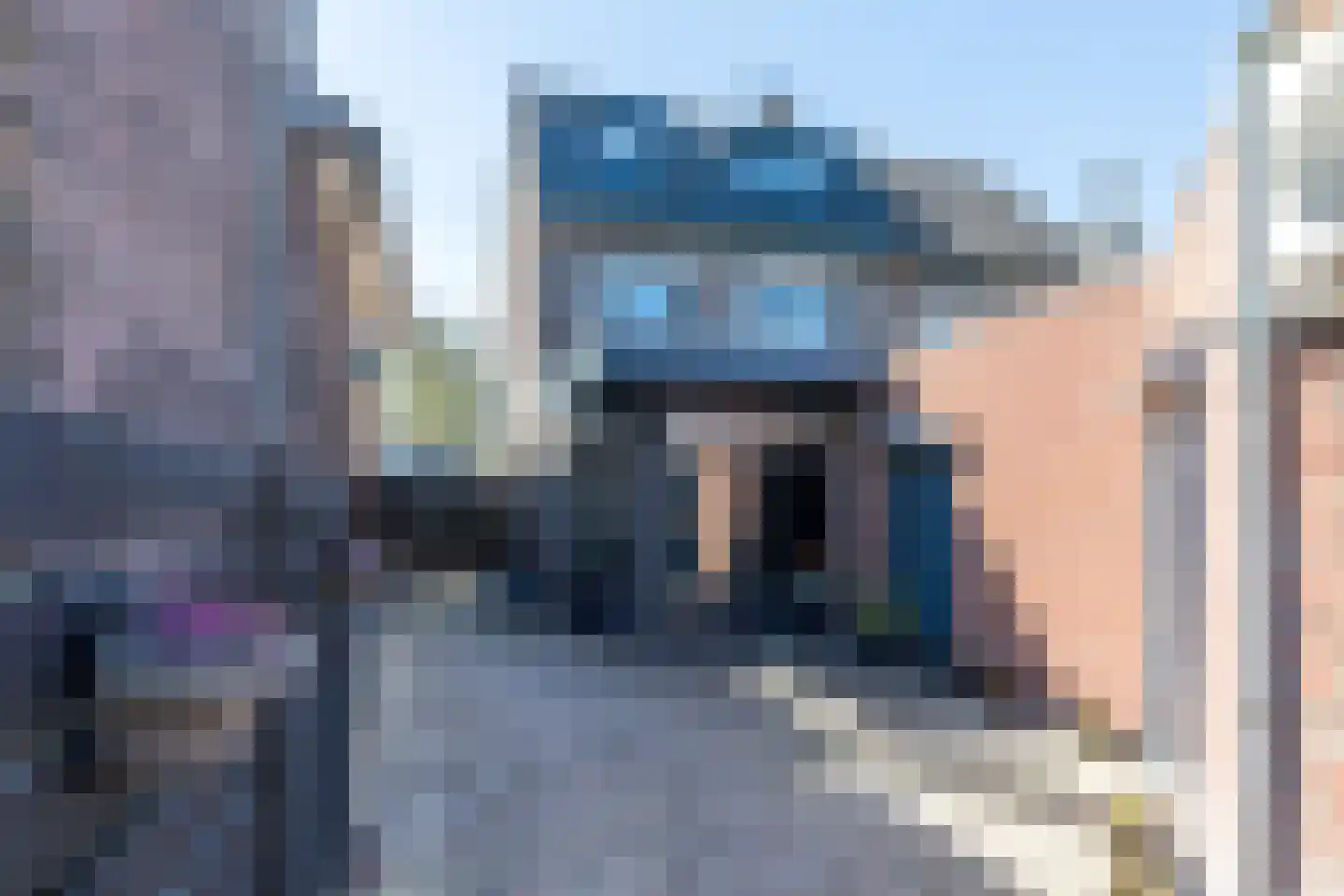 Doorvaartstraat 17 Brunssum thumbnail 39