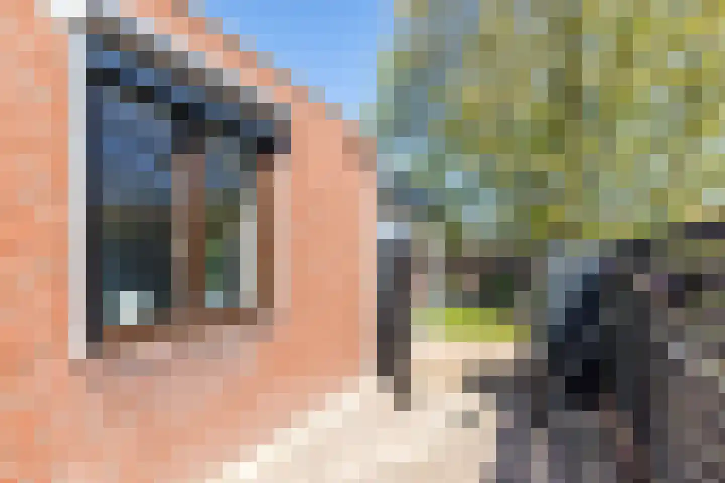 Doorvaartstraat 17 Brunssum thumbnail 40