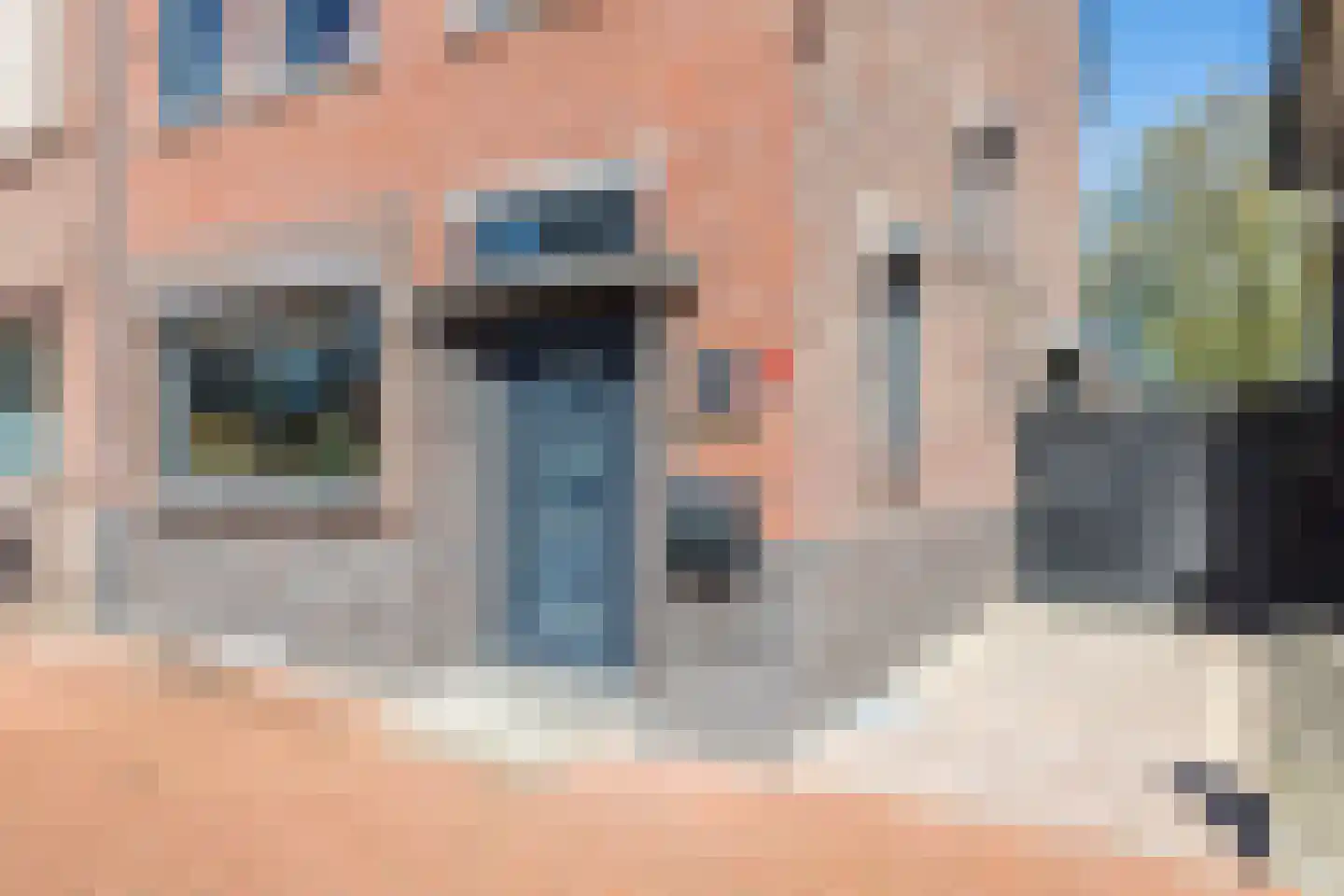 Doorvaartstraat 17 Brunssum thumbnail 41