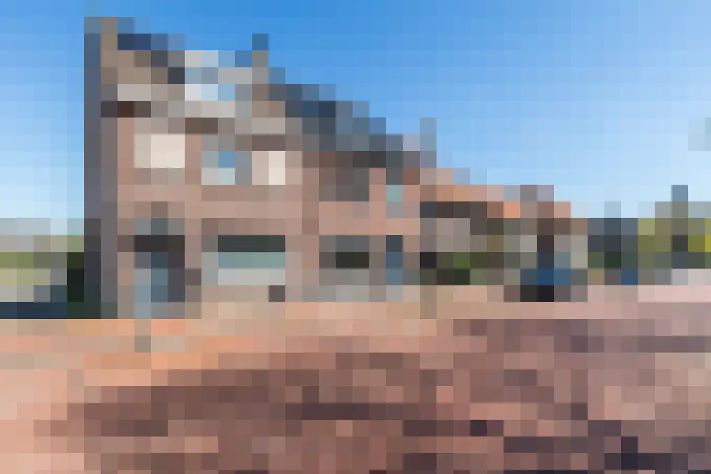 Doorvaartstraat 17 Brunssum thumbnail 42