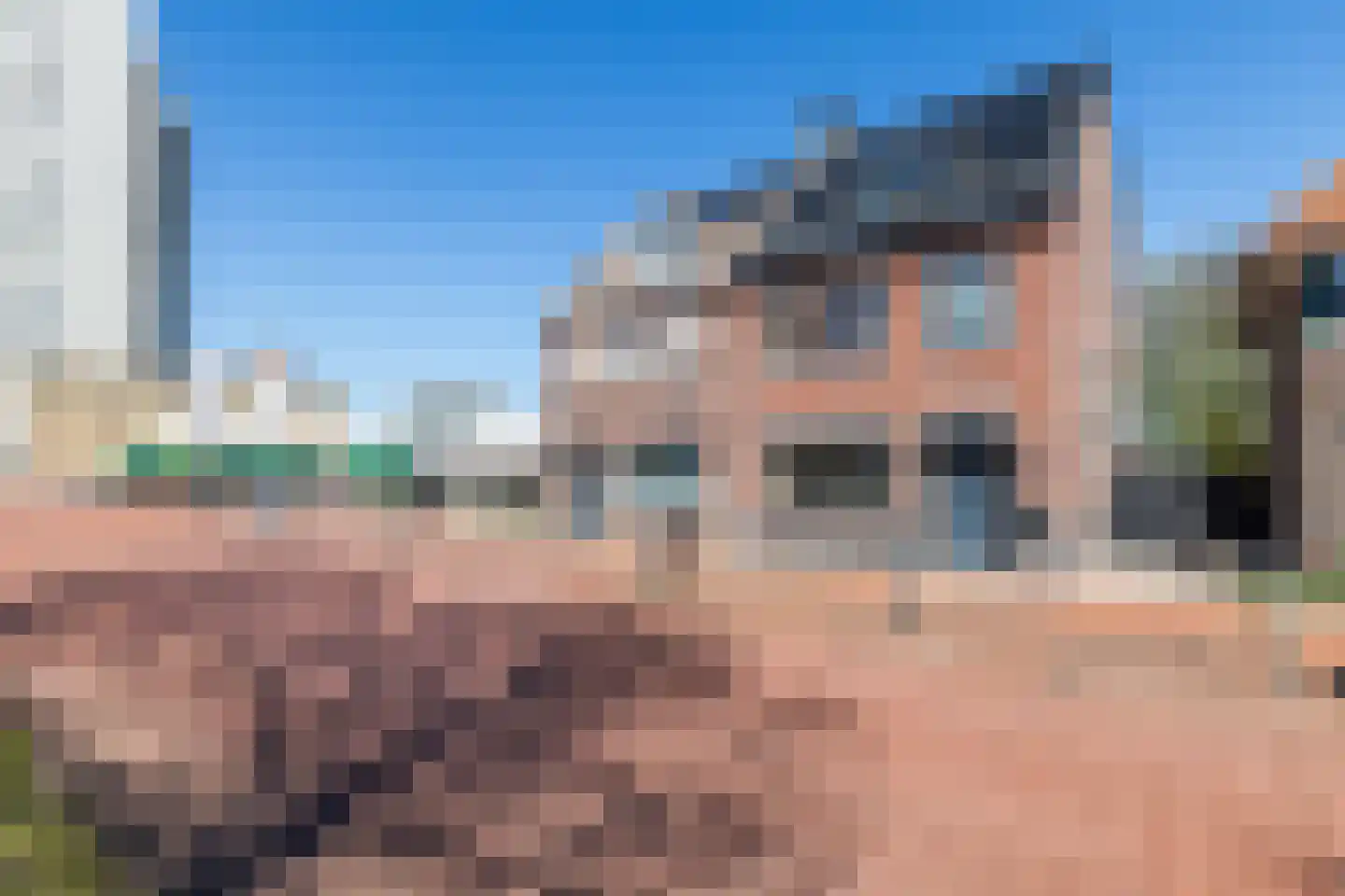 Doorvaartstraat 17 Brunssum thumbnail 43