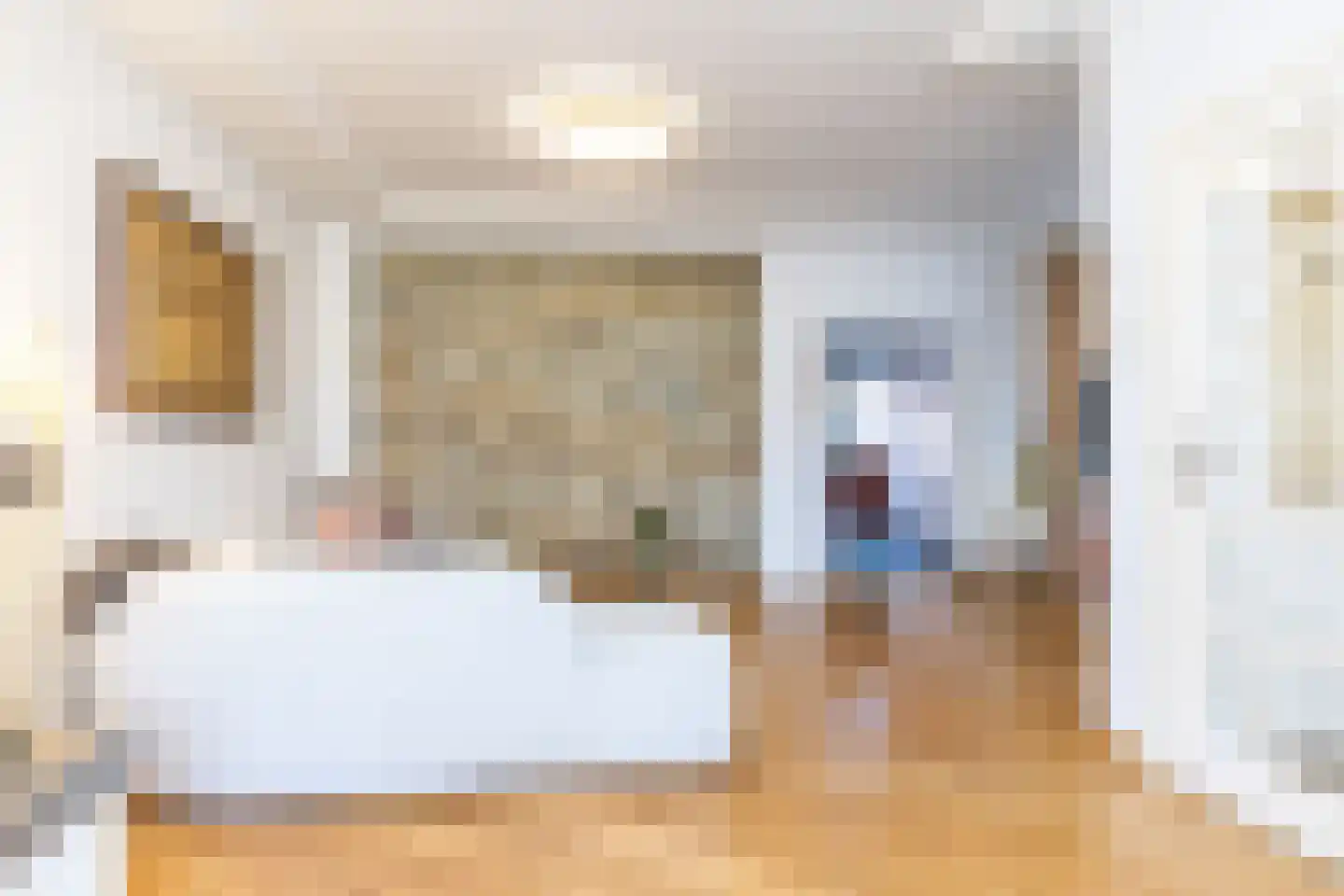 Doorvaartstraat 17 Brunssum thumbnail 6