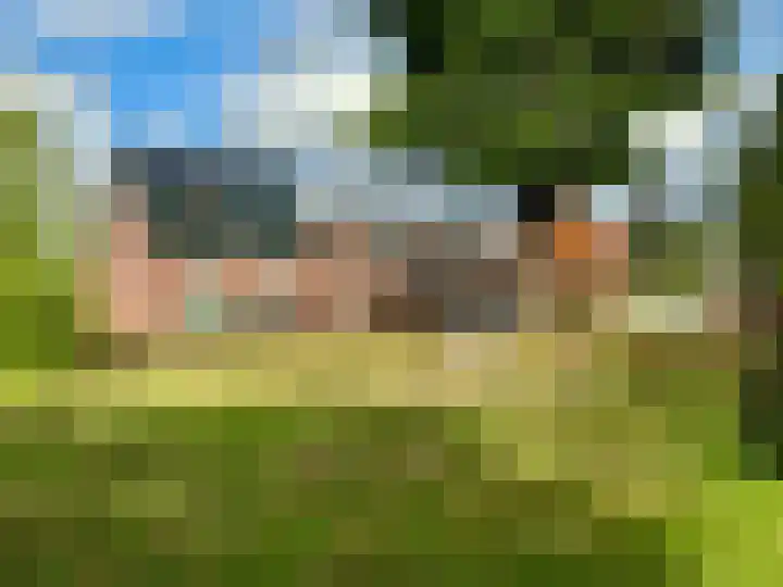 Doorvaartstraat 29 Brunssum thumbnail 4