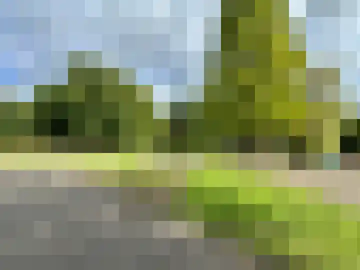 Doorvaartstraat 29 Brunssum thumbnail 5