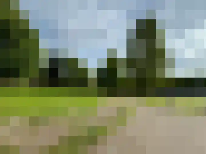 Doorvaartstraat 29 Brunssum thumbnail 6