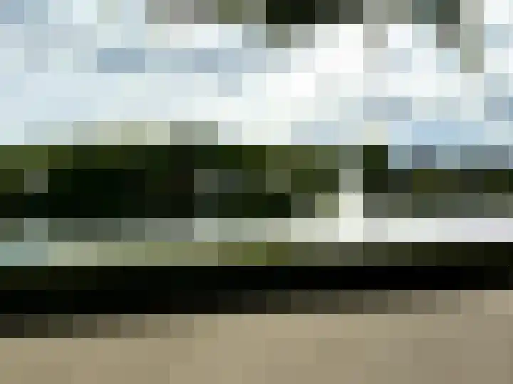 Doorvaartstraat 29 Brunssum thumbnail 7