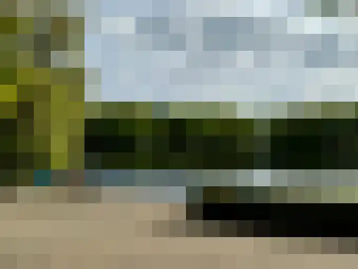 Doorvaartstraat 29 Brunssum thumbnail 8