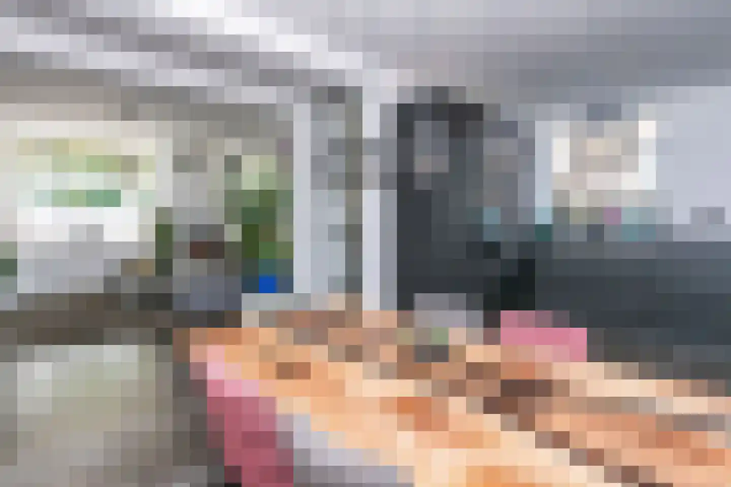 Doorvaartstraat 41 Brunssum thumbnail 11