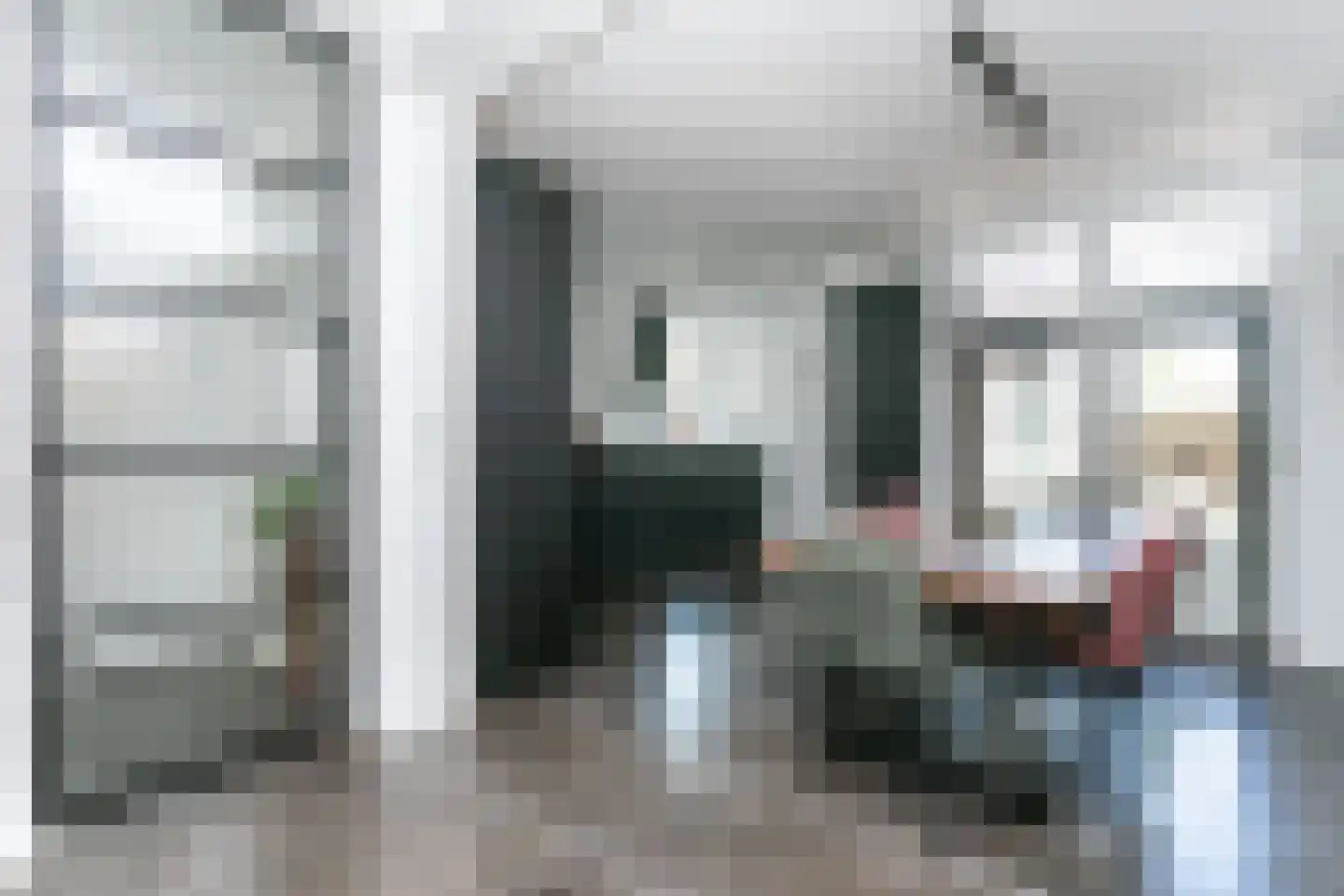 Doorvaartstraat 41 Brunssum thumbnail 12