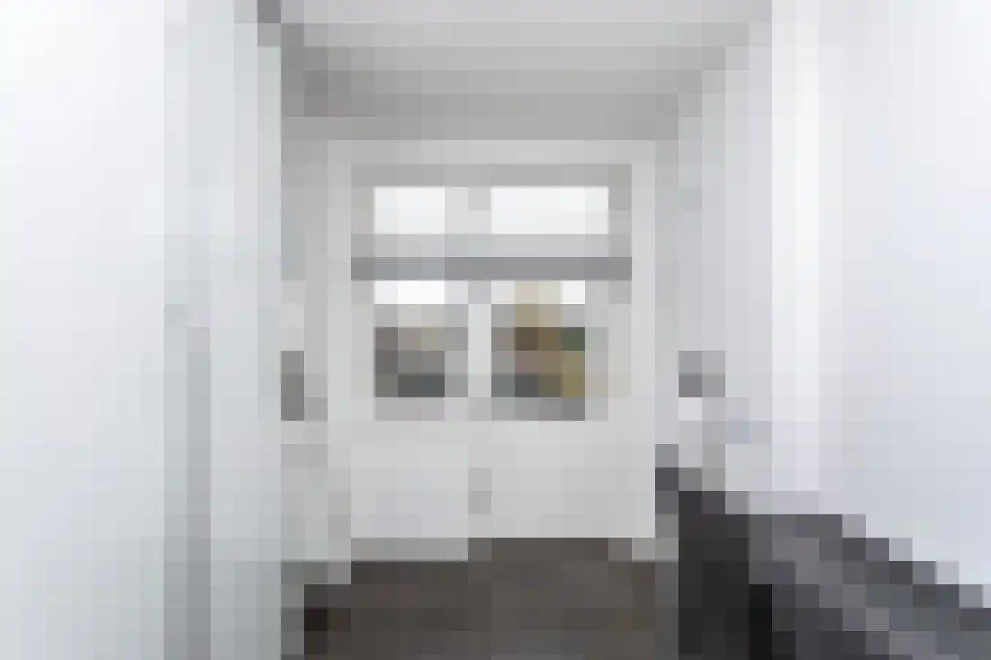 Doorvaartstraat 41 Brunssum thumbnail 15