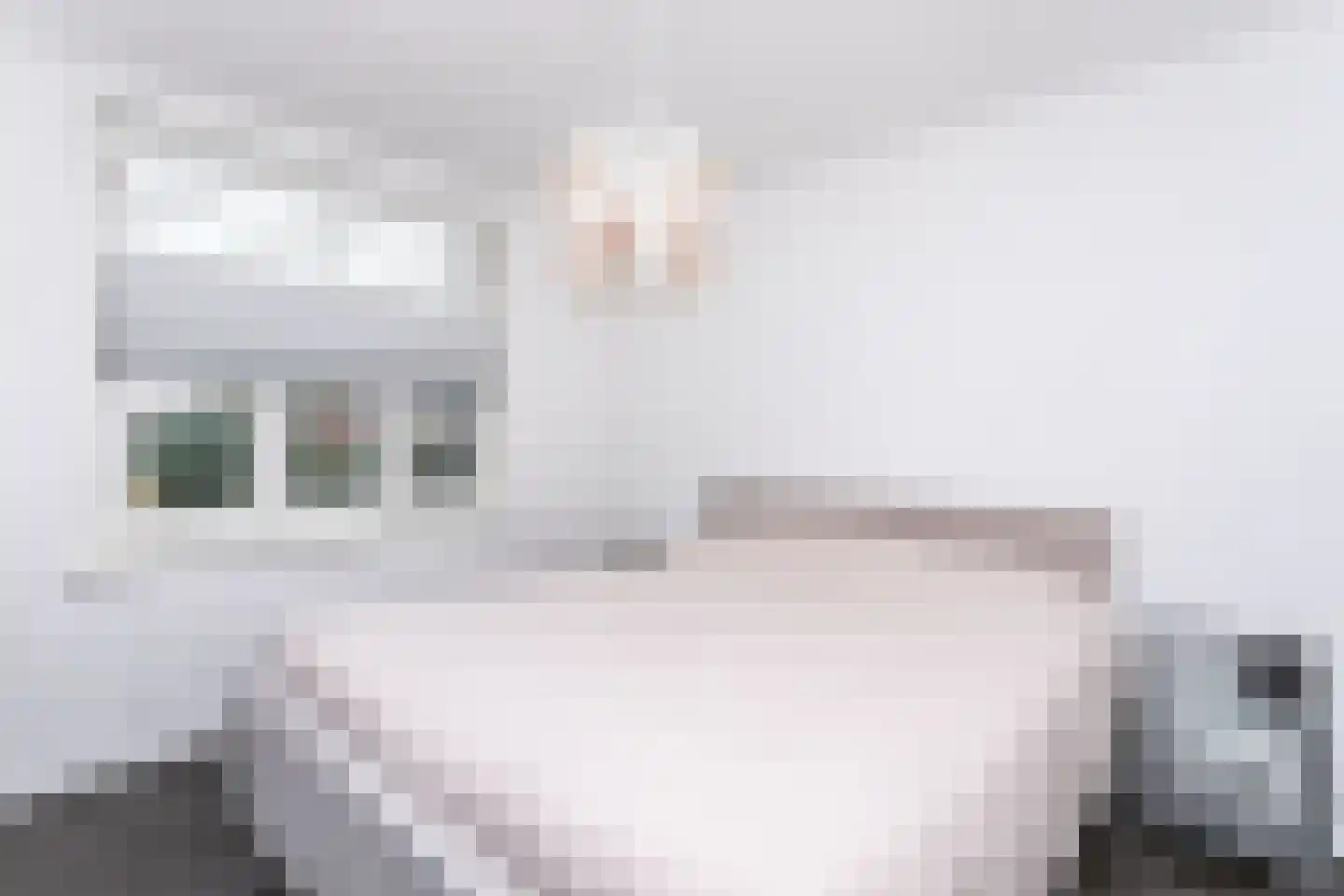 Doorvaartstraat 41 Brunssum thumbnail 16