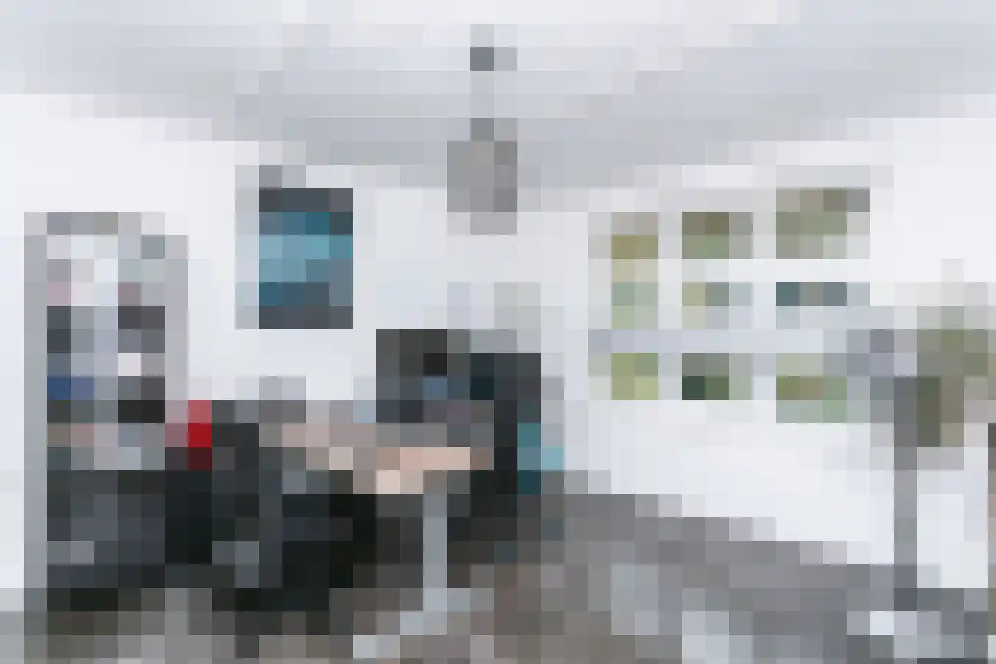 Doorvaartstraat 41 Brunssum thumbnail 18