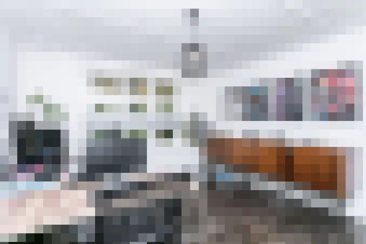 Doorvaartstraat 41 Brunssum thumbnail 19