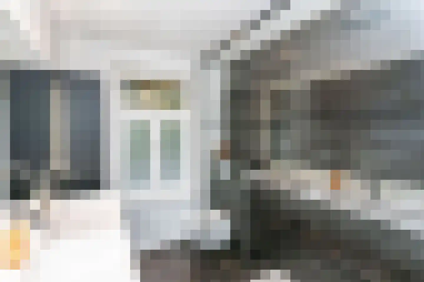Doorvaartstraat 41 Brunssum thumbnail 21